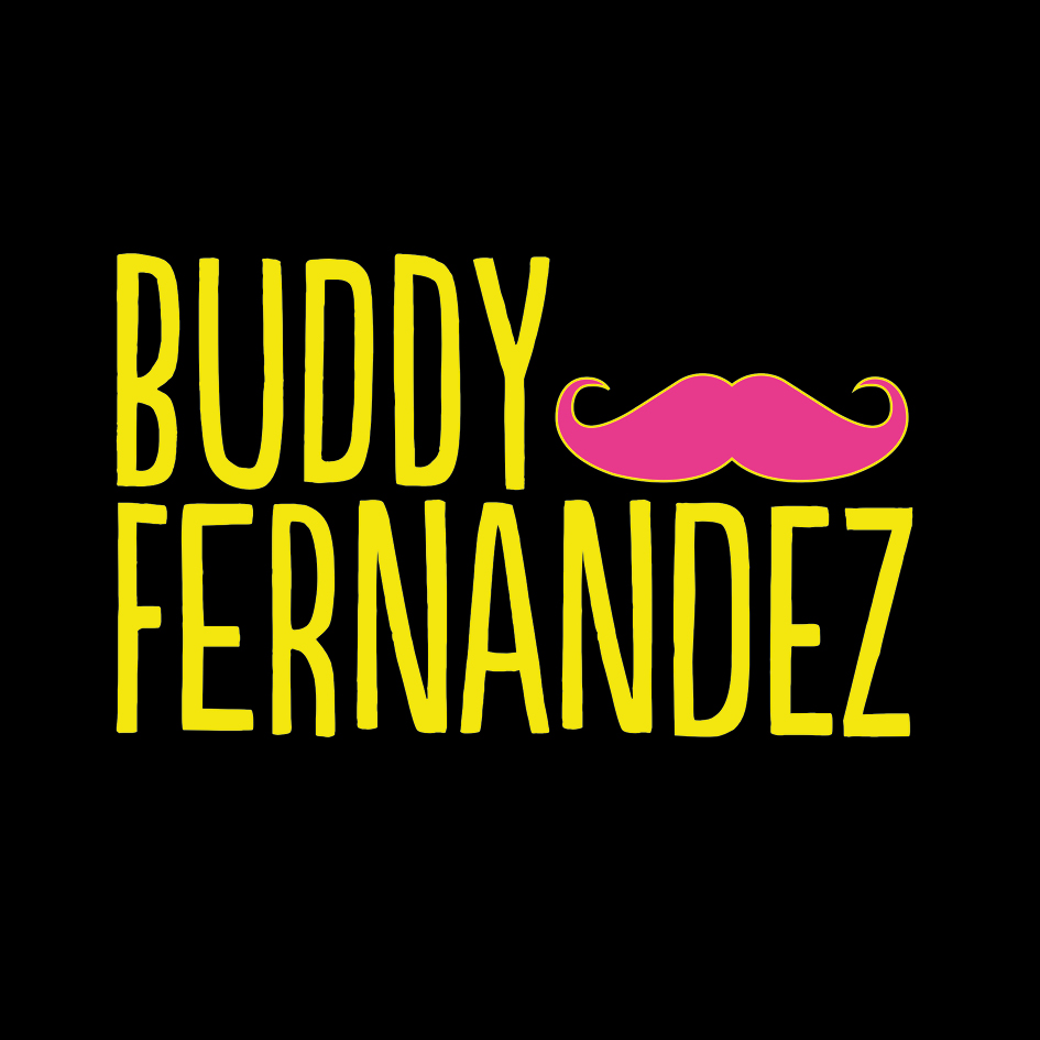 Buddy Fernandez